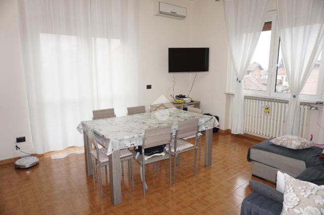 Villa in Via Novara 50, Oleggio - Foto 1