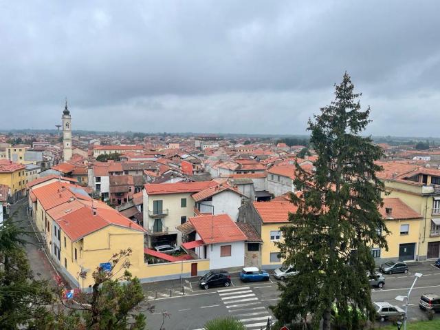 Quadrilocale in Via Don Minzoni 60, Bellinzago Novarese - Foto 1