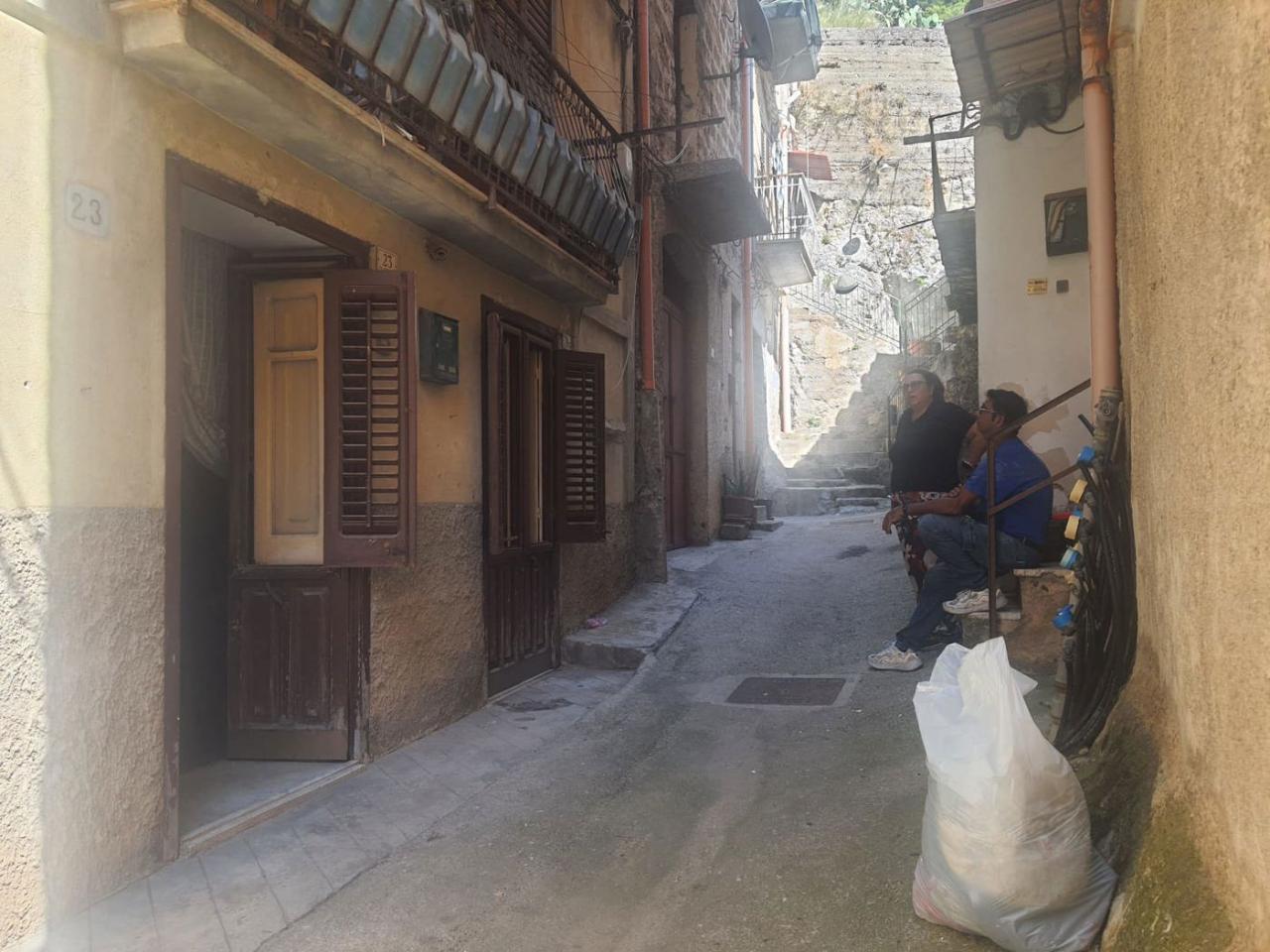 immagine annuncio 3 di 13