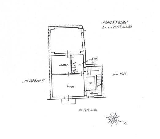 immagine annuncio 1 di 15