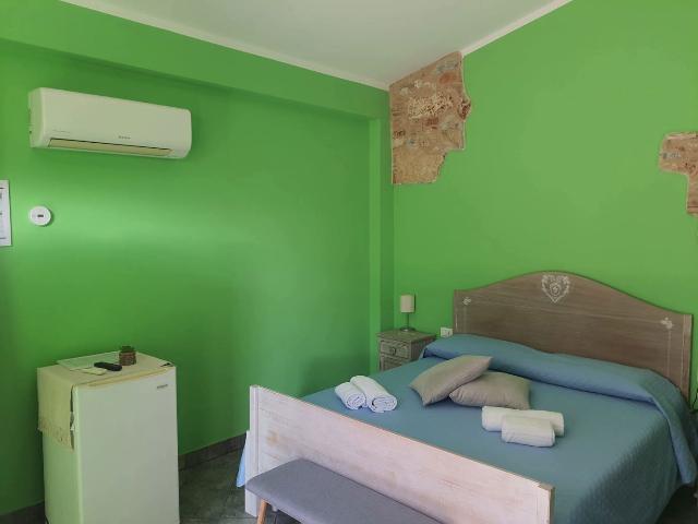 insertion image