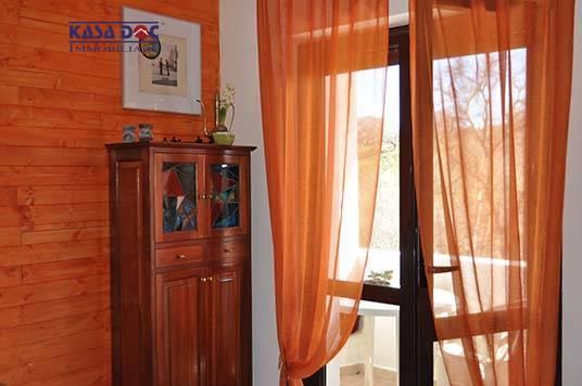 3-room flat in Via Martiri di Nassirya I^ Traversa, San Floro - Photo 1