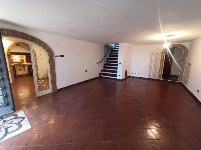 Villa in {3}, Via Monte Argentario - Foto 1