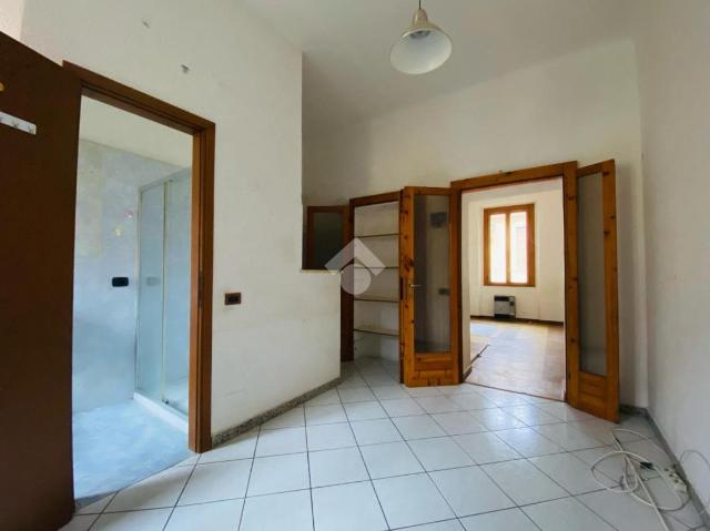 2-room flat in Via Fratellanza 8, Bollate - Photo 1