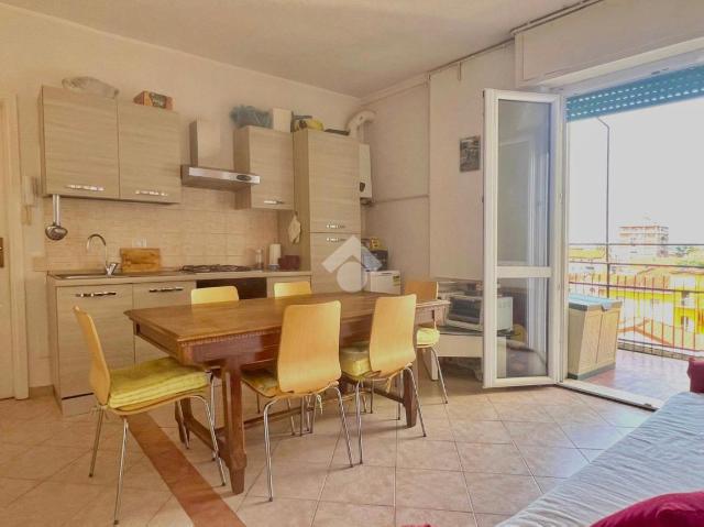 2-room flat in Via Roma 35, Bollate - Photo 1