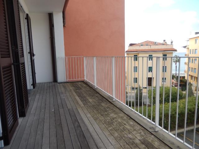 Wohnung, Sestri Levante - Foto 1