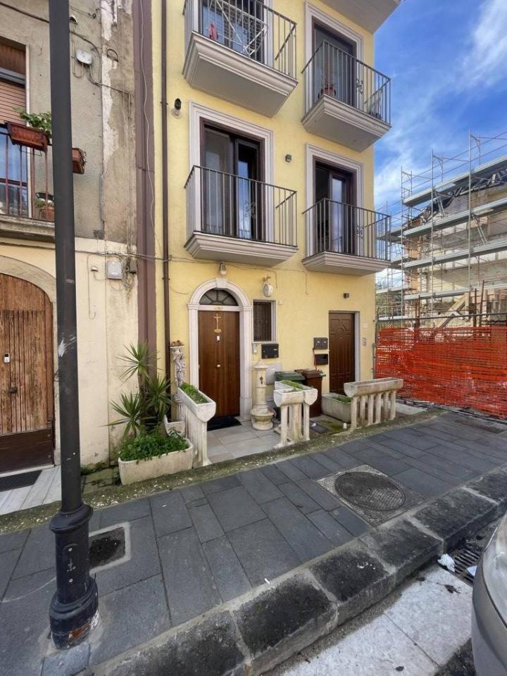 Casa indipendente in vendita a Avellino