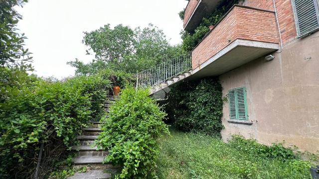 4-room flat in Via Zara 16, San Miniato - Photo 1