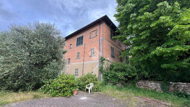 4-room flat in Via Zara 16, San Miniato - Photo 1