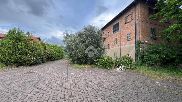 Apartament in Via Zara 16, San Miniato - Photo 1