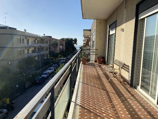 Appartamento in Via Luigi Sturzo, Sant'Agata li Battiati - Foto 1