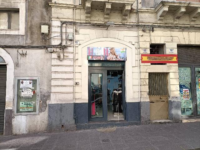 Shop in {3}, Via Giuseppe Garibaldi - Photo 1