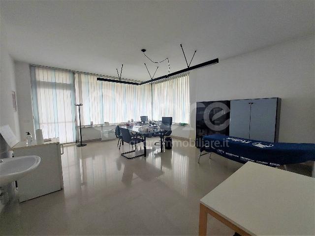 Office in {3}, Cussignacco 2 - Photo 1