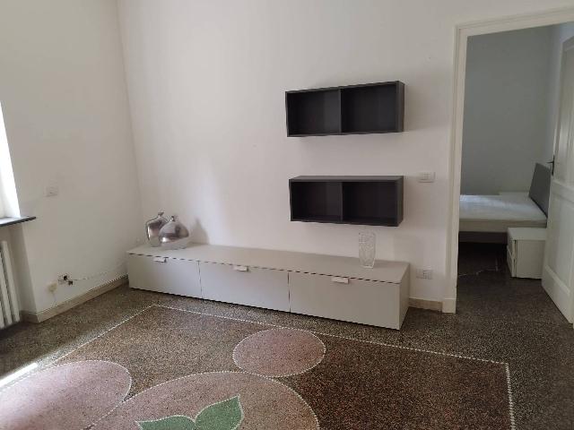 3-room flat, Novi Ligure - Photo 1