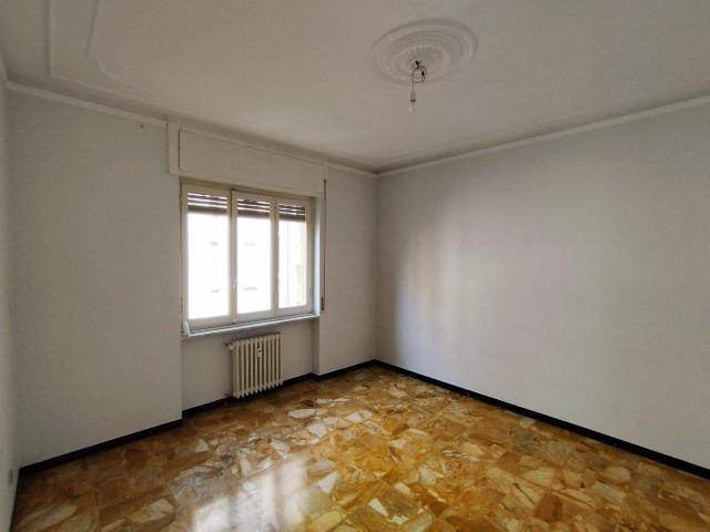 Dreizimmerwohnung in {3}, - Foto 1