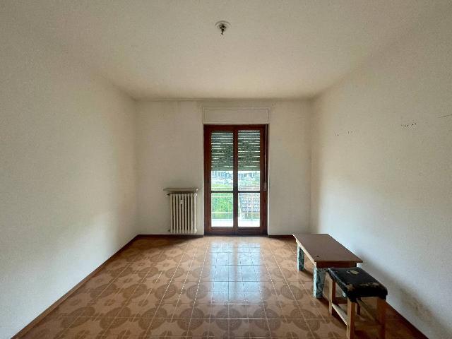 Vierzimmerwohnung, Cassano Spinola - Foto 1