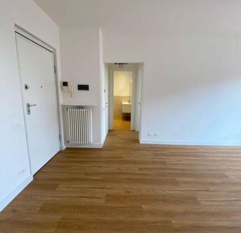 2-room flat, Novi Ligure - Photo 1