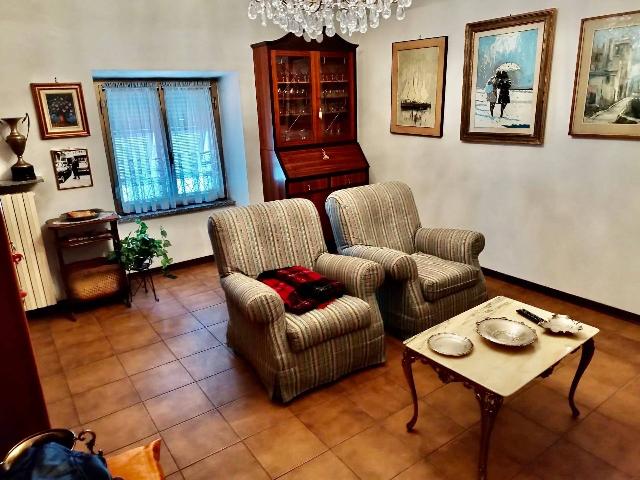 Zweizimmerwohnung, Novi Ligure - Foto 1