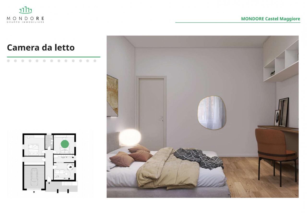 immagine annuncio 6 di 15