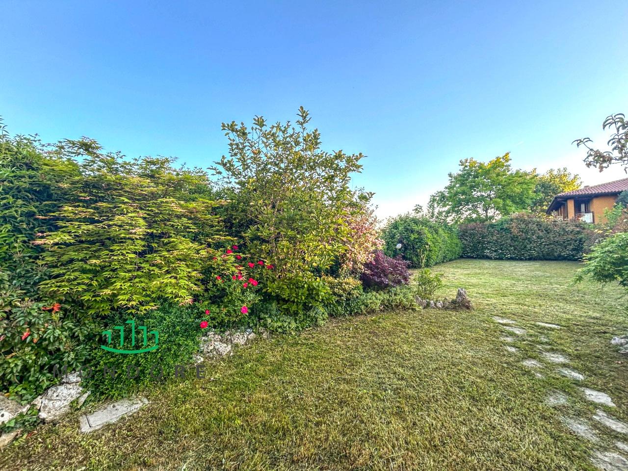 immagine annuncio 9 di 11