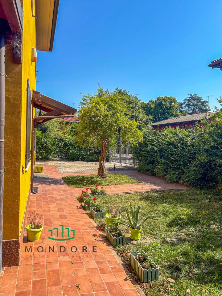 immagine annuncio 4 di 11