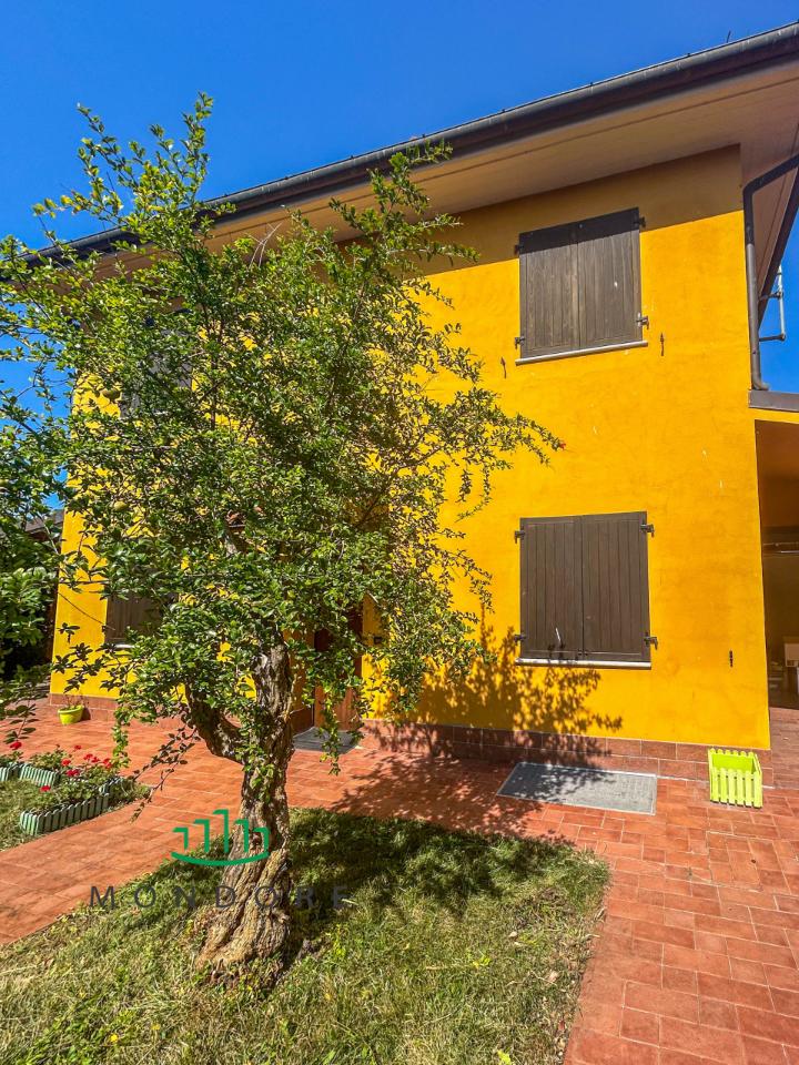 immagine annuncio 7 di 11