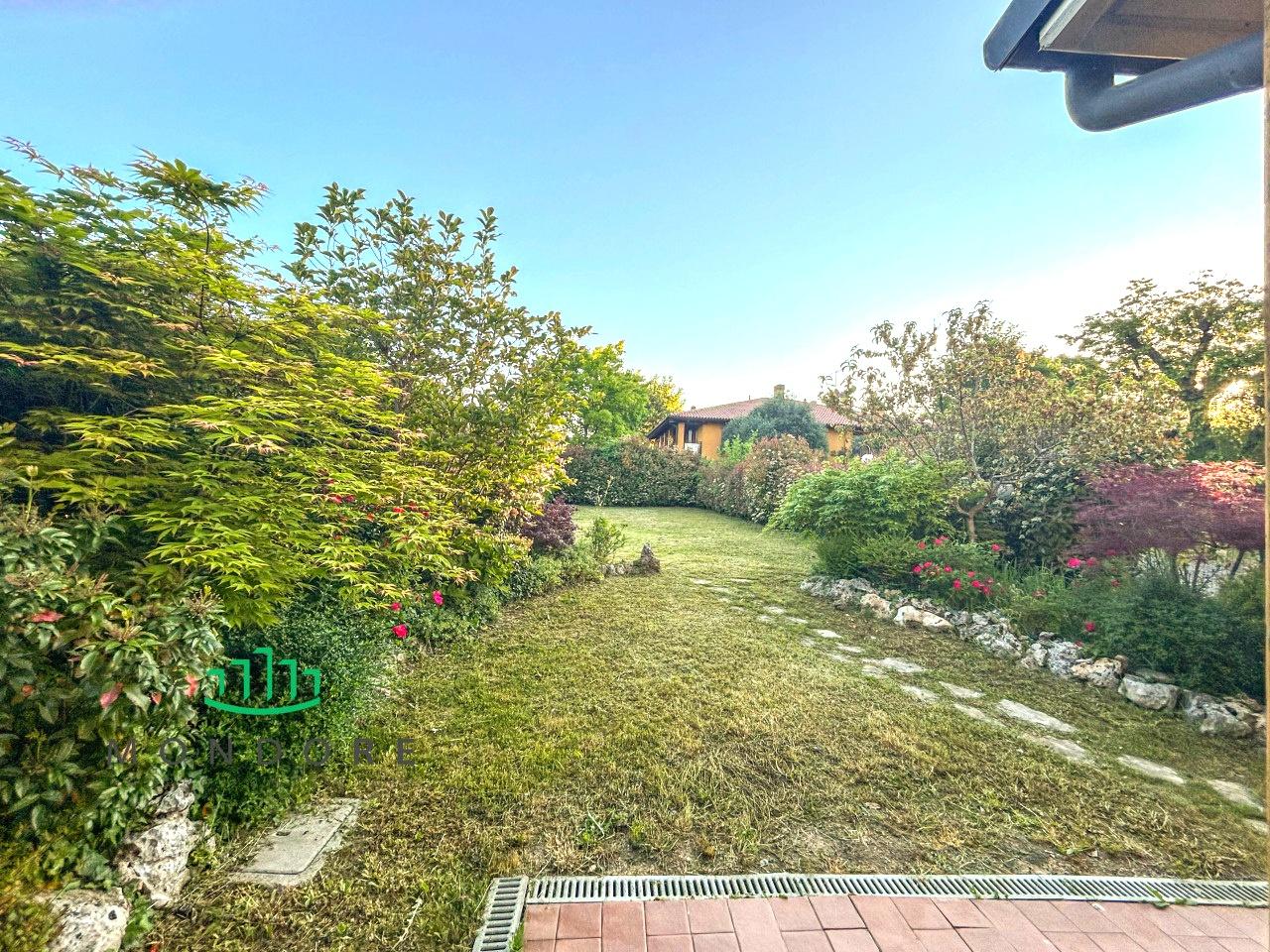 immagine annuncio 8 di 11