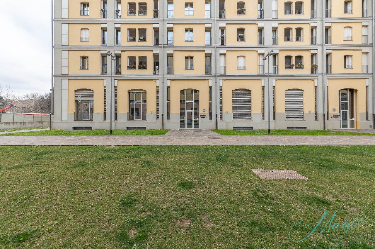 immagine annuncio 9 di 10