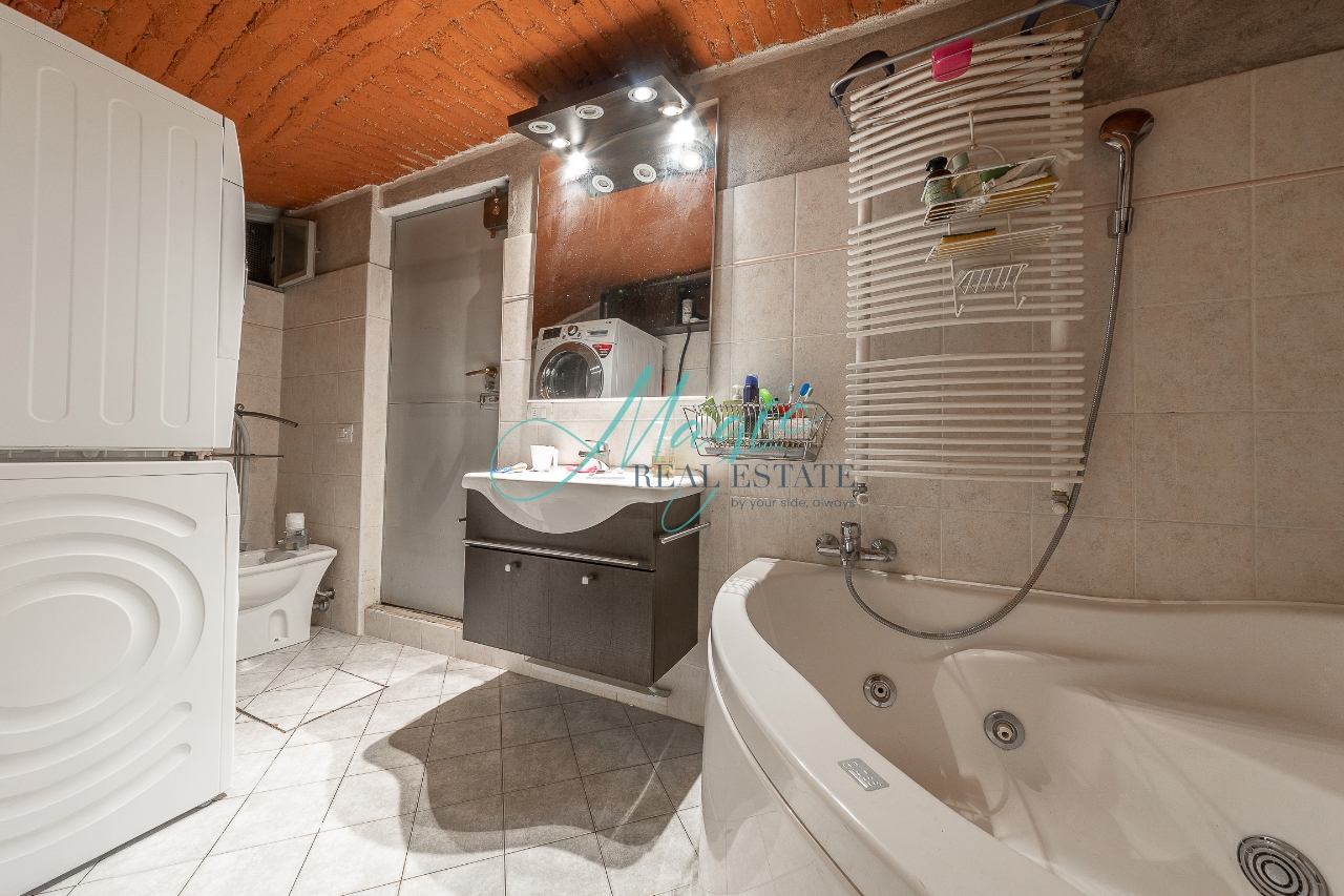 immagine annuncio 5 di 6