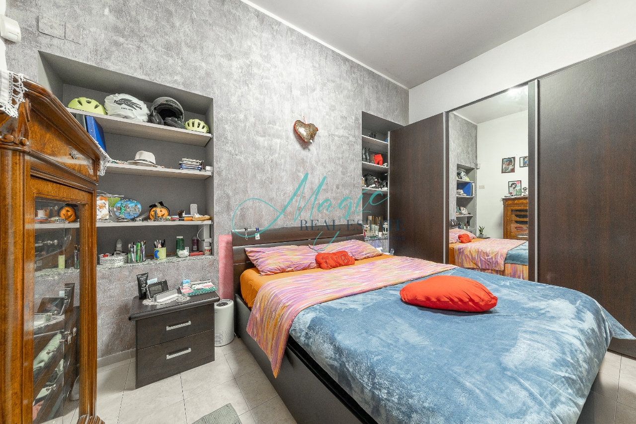 immagine annuncio 2 di 6