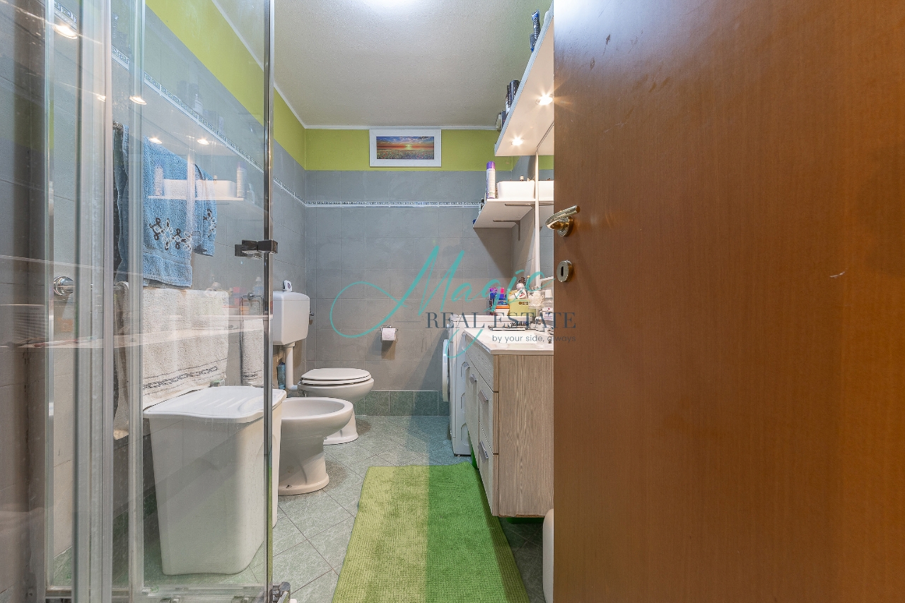 immagine annuncio 3 di 6