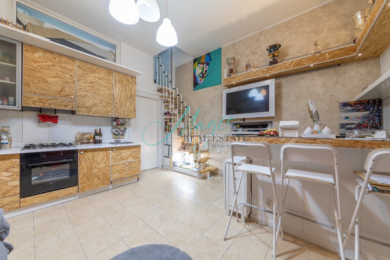 immagine annuncio 1 di 6