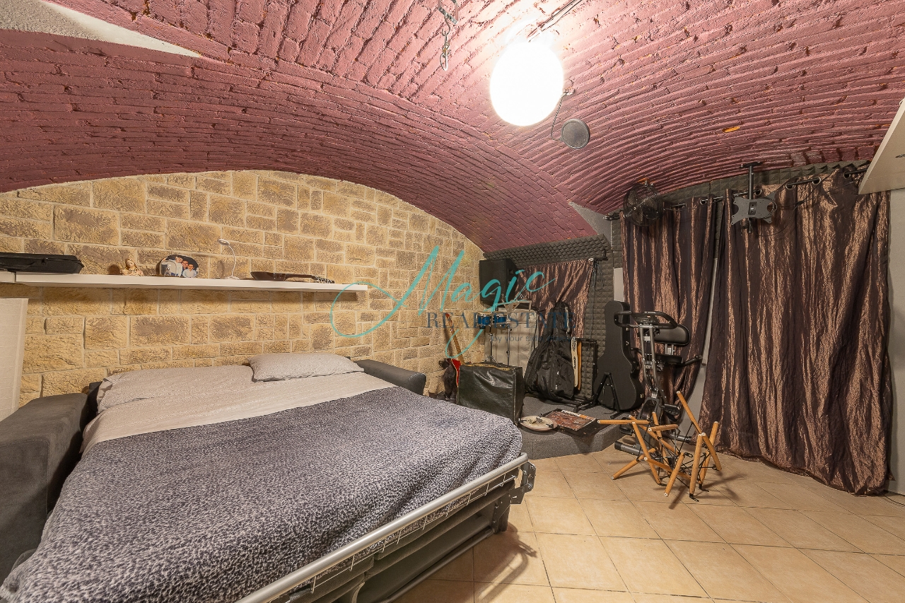 immagine annuncio 4 di 6