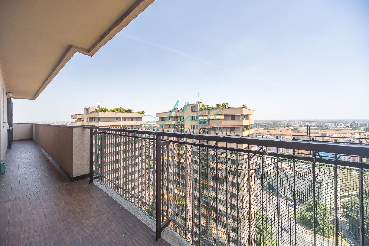 immagine annuncio 14 di 15