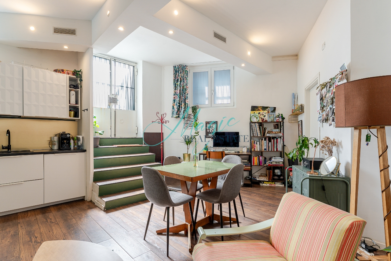 immagine annuncio 1 di 15