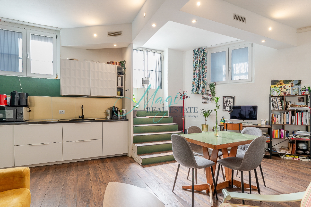 immagine annuncio 2 di 15