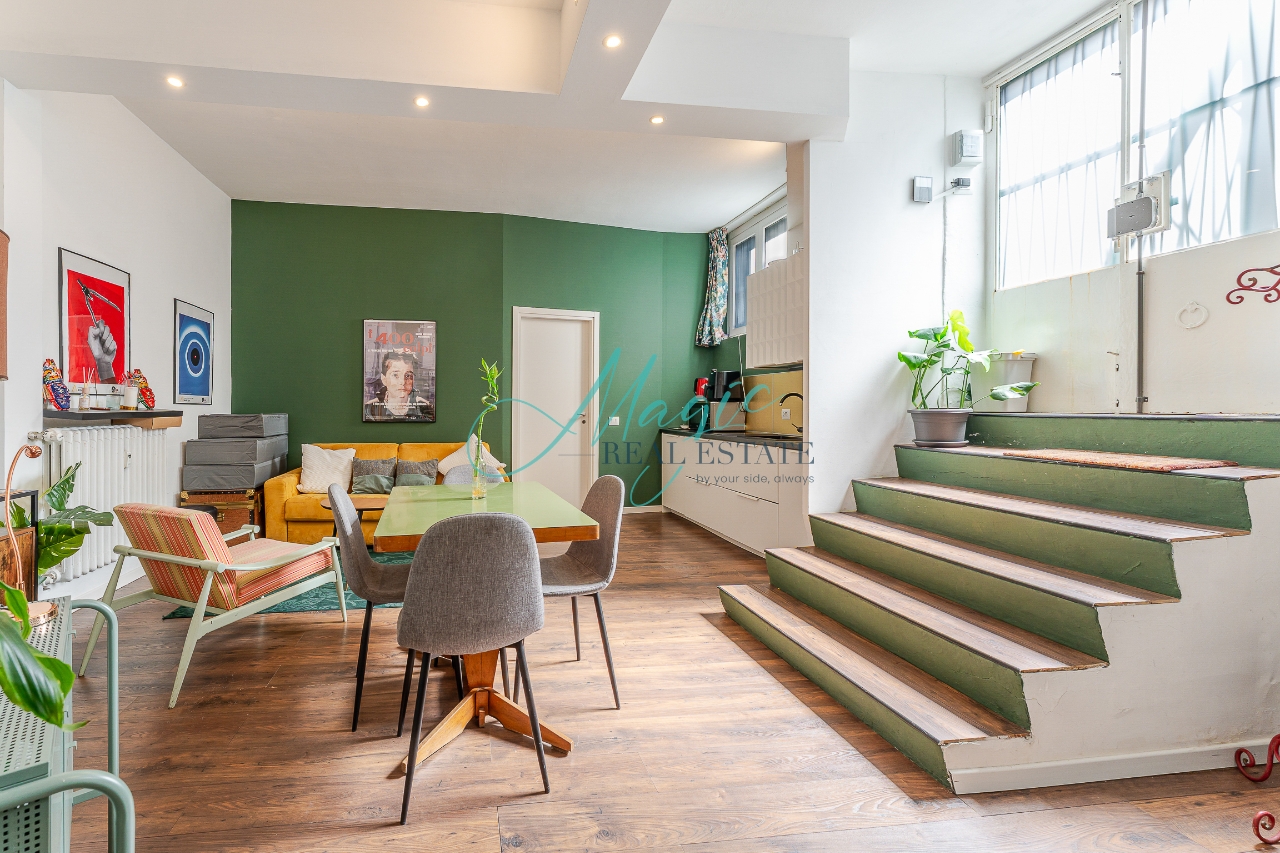 immagine annuncio 3 di 15