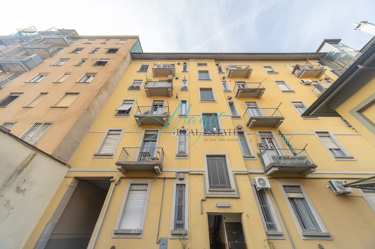 immagine annuncio 4 di 12