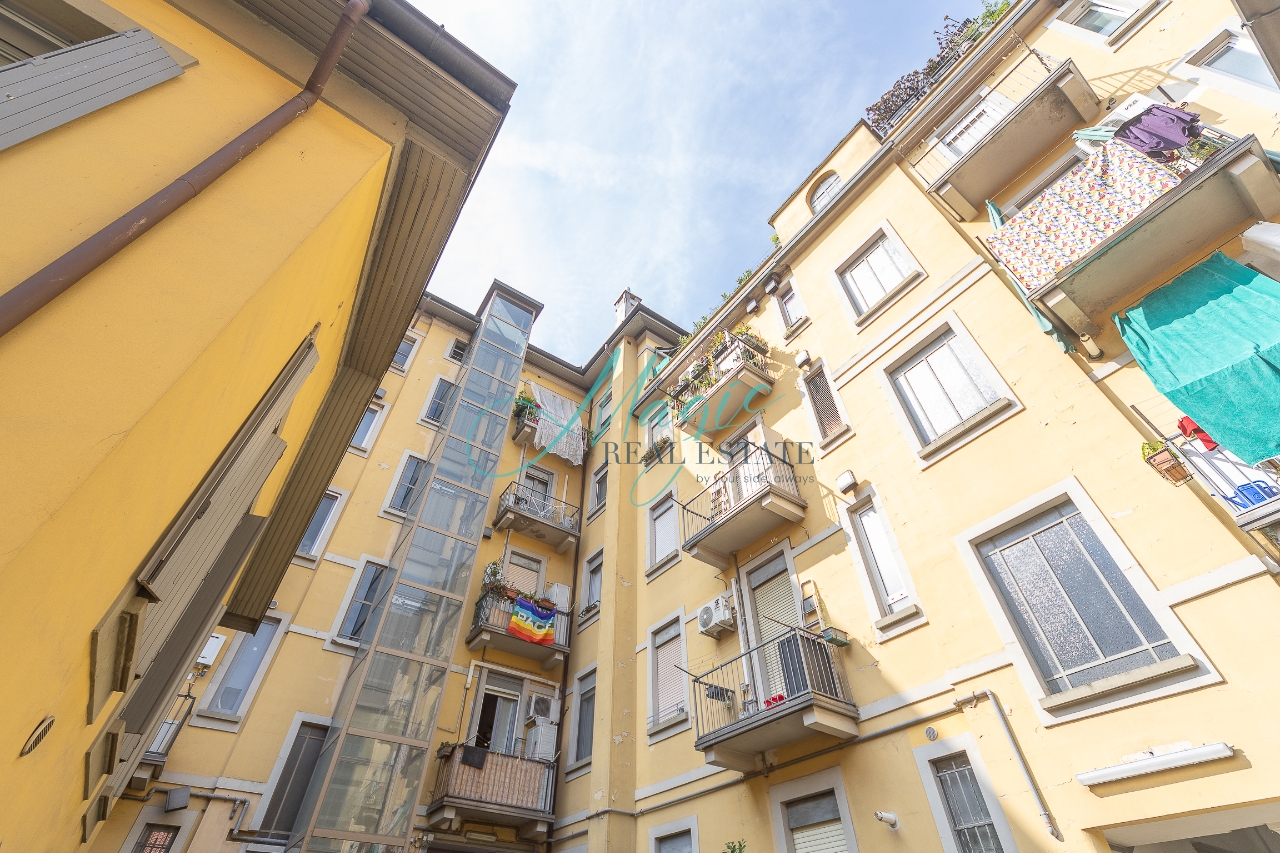 immagine annuncio 6 di 12