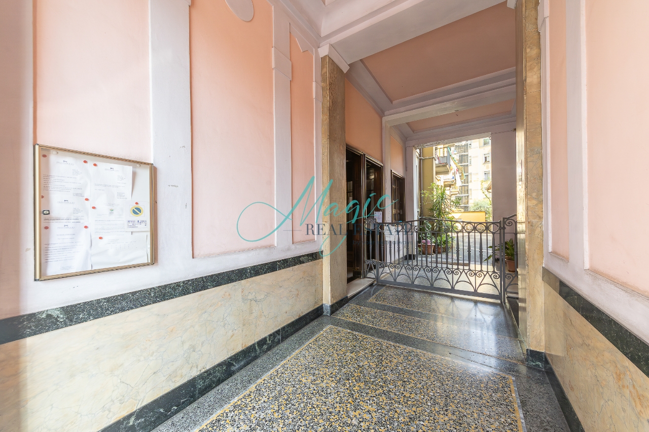 immagine annuncio 5 di 12