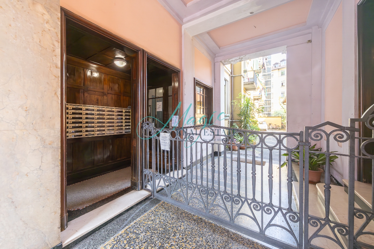 immagine annuncio 9 di 12