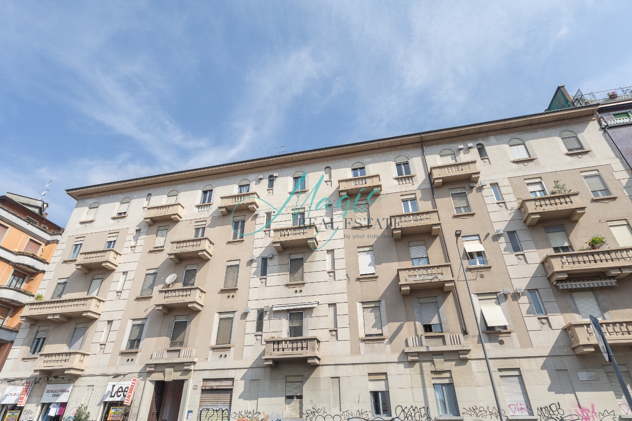 immagine annuncio 1 di 12