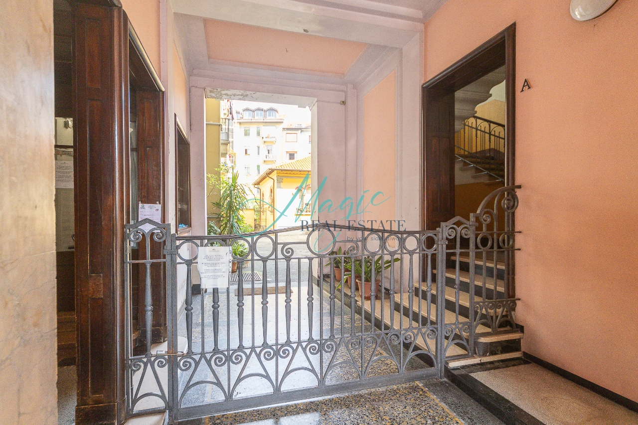 immagine annuncio 10 di 12