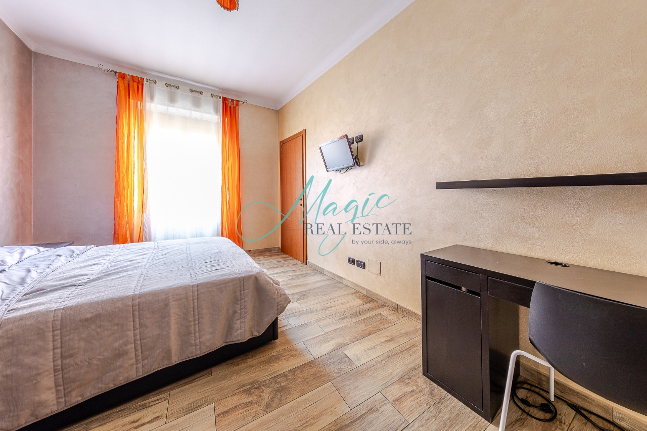 immagine annuncio 12 di 15