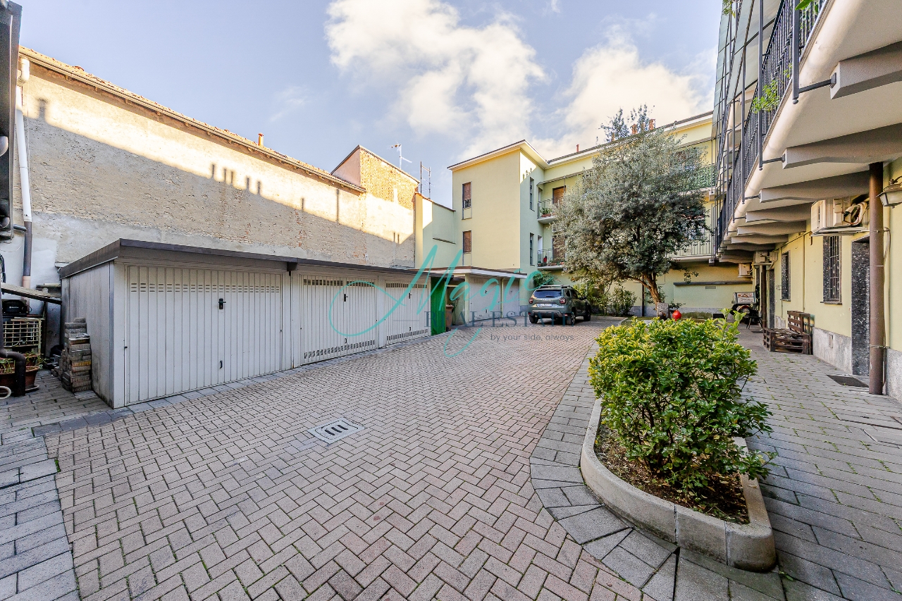 immagine annuncio 14 di 15