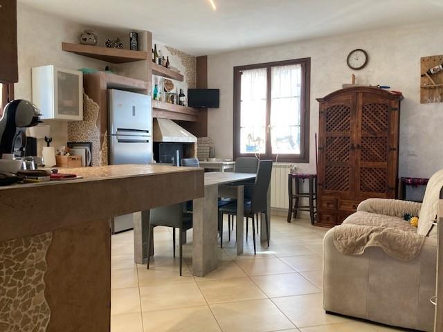 3-room flat, Cerreto Guidi - Photo 1