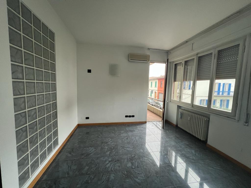 Ufficio in , Empoli, {3} - Foto 2