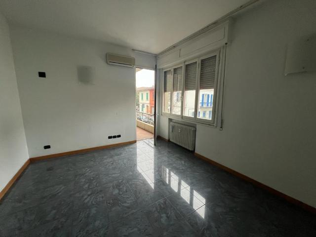 Büro, Empoli - Foto 1