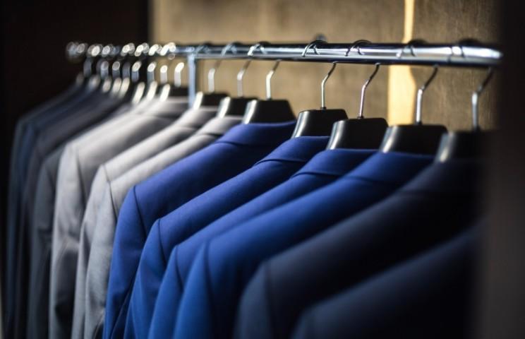 Showroom in Raffaello Sanzio, Empoli, {3} - Foto 1