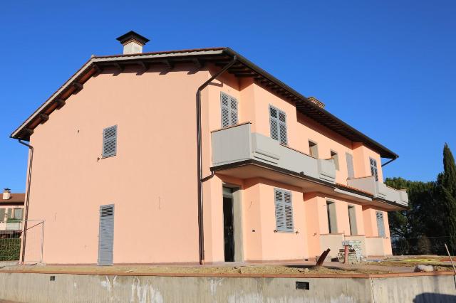 3-room flat in a Poggio a Isola 52, San Miniato - Photo 1